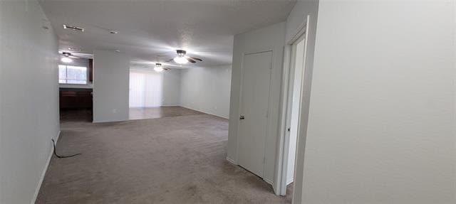 10345 Bear Hollow Dr in Fort Worth, TX - Building Photo - Building Photo