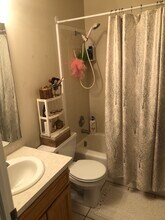 1932 N 810 W in Clinton, UT - Building Photo - Building Photo