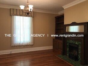 356 Pennsylvania Ave in Salem, VA - Building Photo - Building Photo