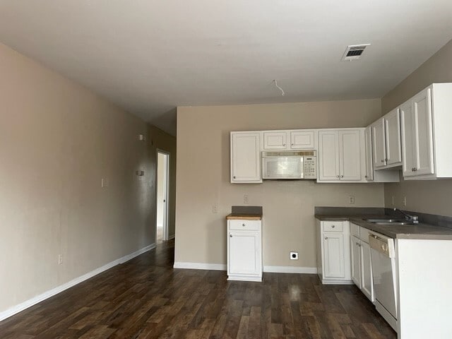 2562 Thomas H. Delpit Dr in Baton Rouge, LA - Building Photo - Building Photo