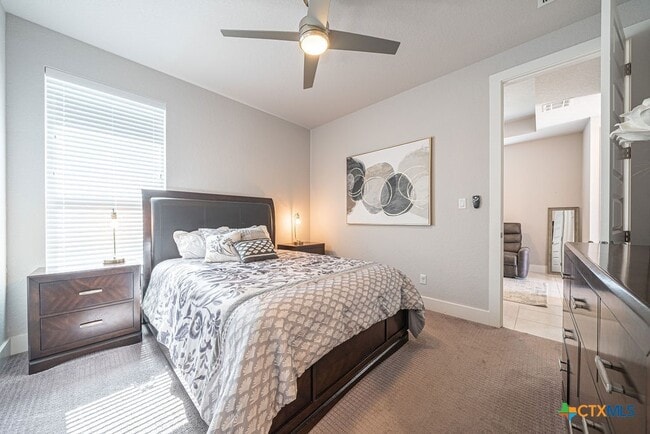 property at 350 Nightshade Trl