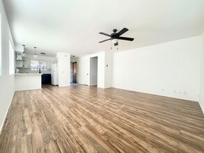 724 Franklin Ln in Vista, CA - Building Photo - Building Photo