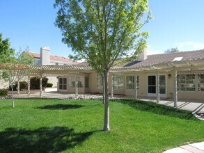 1632 Georgia in Boulder City, NV - Building Photo - Building Photo