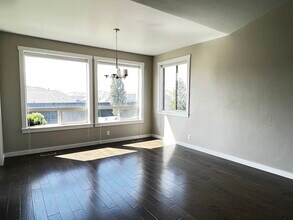 5585 W Kincreag St in Boise, ID - Building Photo - Building Photo
