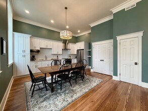 210 N Front St in Wilmington, NC - Building Photo - Building Photo