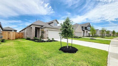 28815 Texas Sparrow Ln in Hockley, TX - Building Photo - Building Photo