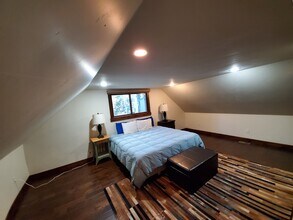 2508 Arosa Dr in Vail, CO - Building Photo - Building Photo