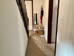 10 Shepard St in Boston, MA - Building Photo - Building Photo