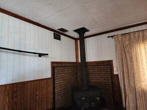 316 Hartford Rd in Buffalo, NY - Building Photo - Building Photo