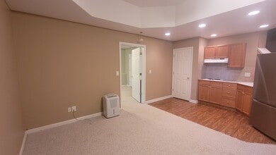 3362 Perrington Pointe in Marietta, GA - Building Photo - Building Photo