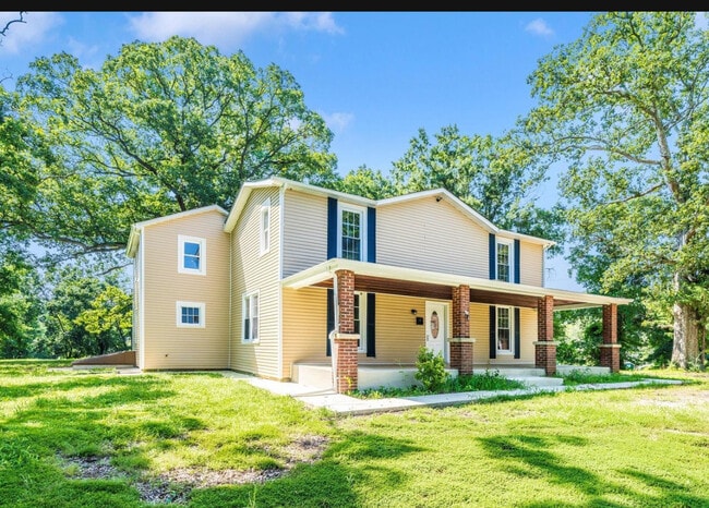 property at 21 Mattingly Ave
