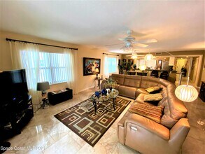 603 Shorewood Dr in Cape Canaveral, FL - Building Photo - Building Photo