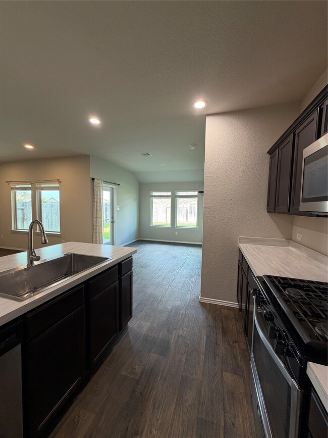 property at 5222 Greenwood Smt Trl