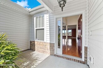 642 W Chatman Dr NW in Calabash, NC - Building Photo - Building Photo