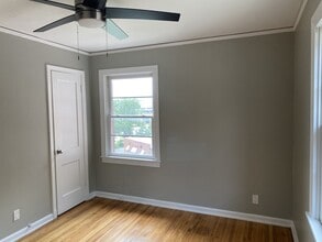 1314 S Jackson Ave in Tulsa, OK - Building Photo - Building Photo