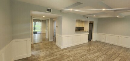 3 Castania Ct in St. Augustine, FL - Building Photo - Building Photo