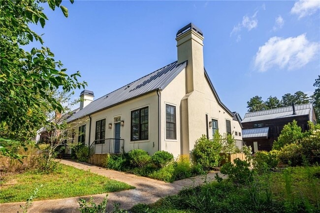 property at 377 Anders N