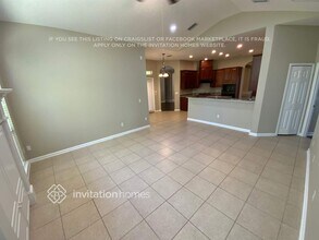 149 Oak Common Ave in St. Augustine, FL - Foto de edificio - Building Photo