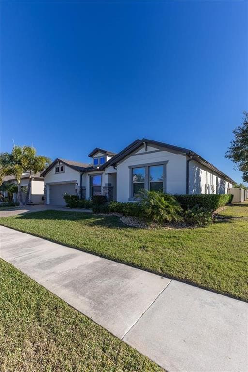 property at 2732 Matera Dr