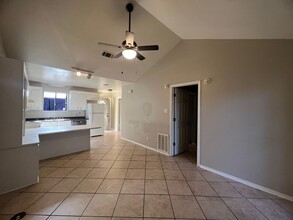 2878 Mackey Ln in Shreveport, LA - Building Photo - Building Photo