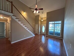 2009 Dundee Way in Grovetown, GA - Building Photo - Building Photo