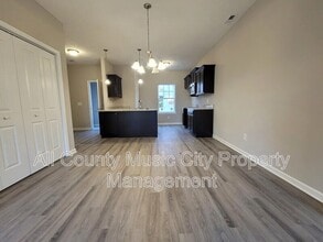 310 Negri Ct in La Vergne, TN - Building Photo - Building Photo