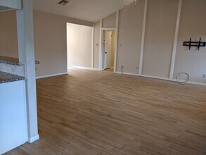 2519 Buffalo Trail in Sugar Land, TX - Building Photo - Building Photo