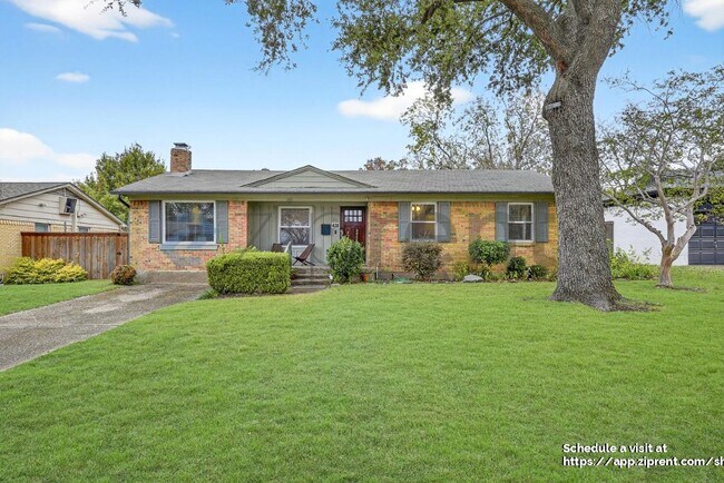 property at 428 Daniel St