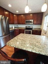 149 Northway in Severna Park, MD - Building Photo - Building Photo