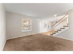 7073 S Elm St in Centennial, CO - Building Photo - Building Photo