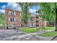 401 Ridgewood Ave photo'