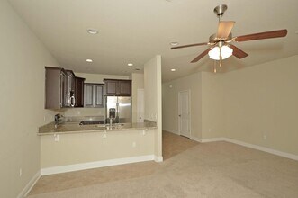 2123 Wilsons Plover Cir in Navarre, FL - Building Photo - Building Photo