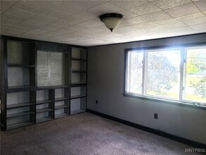 3707 Horan Rd in Medina, NY - Building Photo - Building Photo