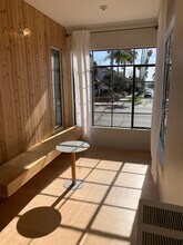 751 18th St in Santa Monica, CA - Building Photo - Building Photo