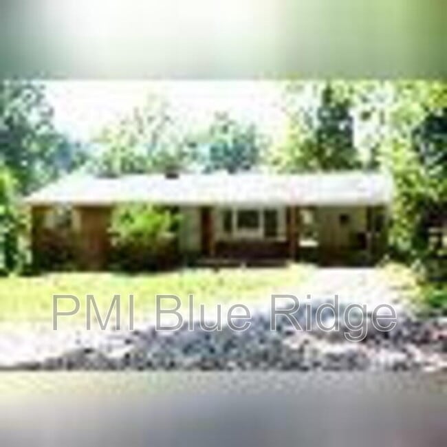 property at 707 Rhodes Park Dr