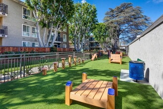 Haver Hill in Fullerton, CA - Building Photo - Building Photo