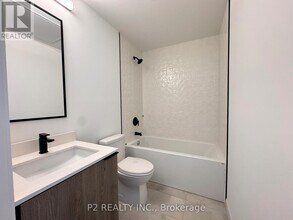 1635 Military Trail in Toronto, ON - Building Photo - Building Photo