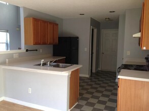 9124 Shallcross Way in Raleigh, NC - Building Photo - Building Photo
