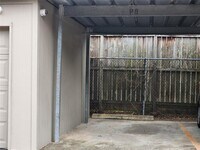 9707 Richmond Ave. photo'