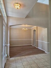 21018 Florette Ln in Spring, TX - Building Photo - Building Photo
