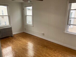 63 Brookline Ave in East Atlantic Beach, NY - Building Photo - Building Photo