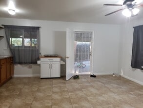 75-261 Pumehana St in Kailua Kona, HI - Building Photo - Building Photo