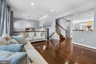 16729 Shackleford Way in Woodbridge, VA - Building Photo - Building Photo