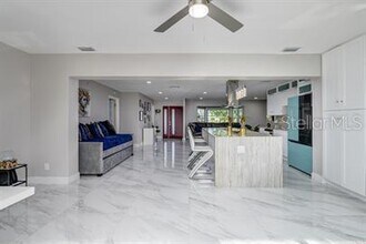 605 Capri Blvd in Treasure Island, FL - Building Photo - Building Photo