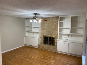 2808 Barrow St in Abilene, TX - Building Photo - Building Photo