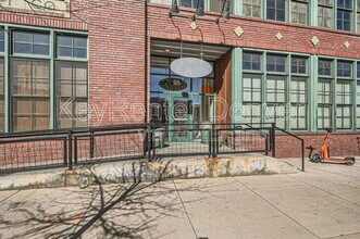 2441 N Broadway in Denver, CO - Building Photo - Building Photo