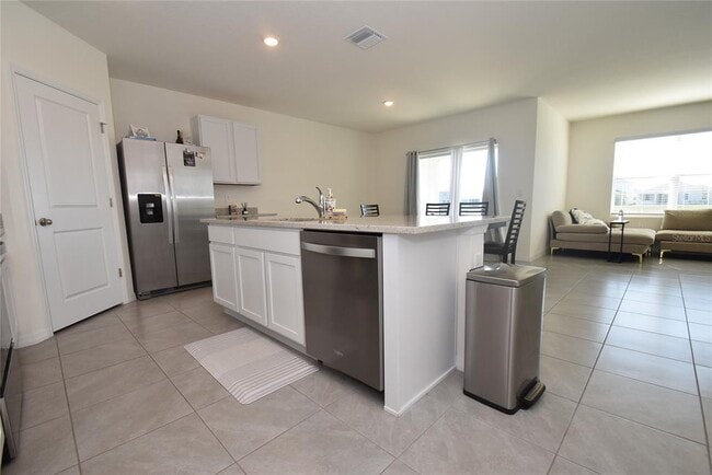 17918 Canopy Pl in Bradenton, FL - Building Photo - Building Photo