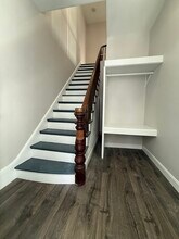 9 Nashua St in Ayer, MA - Building Photo - Building Photo