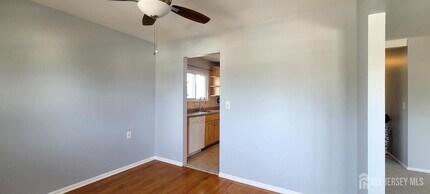 12 Van Buren Ave in Metuchen, NJ - Building Photo - Building Photo