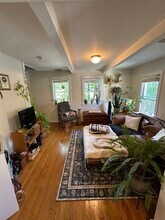 825 N Aurora St, Unit 3 in Ithaca, NY - Building Photo - Building Photo